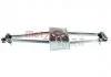 Windscreen wiper mechanism METZGER 2190144 (фото 3)