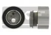 Натяжний ролик, ремінь ГРМ SKF VKM74002