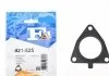 Прокладка двигуна металева Fischer Automotive One (FA1) 421525 (фото 1)