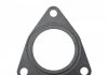 Прокладка двигуна металева Fischer Automotive One (FA1) 421525 (фото 3)