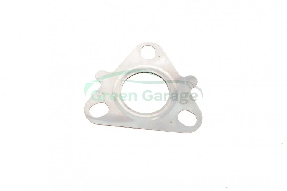 Прокладка двигуна металева Fischer Automotive One (FA1) 474516 (фото 1)