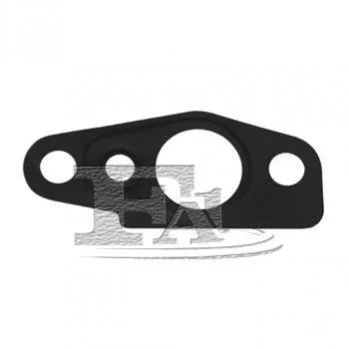 Прокладка двигуна металева Fischer Automotive One (FA1) 477517 (фото 1)