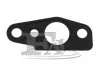 Прокладка двигуна металева Fischer Automotive One (FA1) 477517 (фото 1)