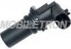 Датчик положення коленвалу MOBILETRON CSE127 (фото 1)