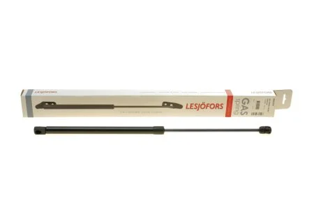 Амортизатор капота LESJOFORS 8069707