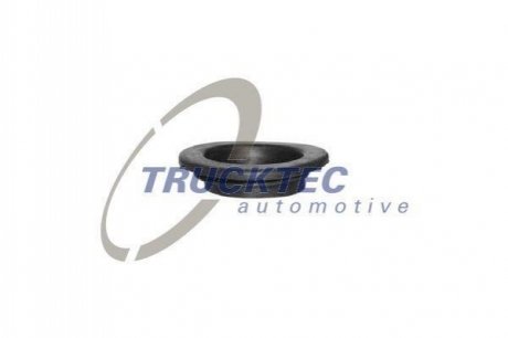 Буфер, підвіска TRUCKTEC 0230006