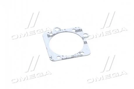 Прокладка корпуса дросселя GM 96414579
