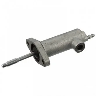 Циліндр зчеплення, робочий FEBI BILSTEIN 12273