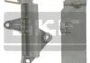 Натяжний ролик, ремінь ГРМ SKF VKM11144