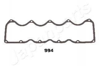 Прокладка клапанної кришки JAPANPARTS GP994