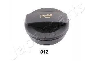 Крышка, заливная горловина JAPANPARTS KO012
