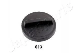 Крышка, заливная горловина JAPANPARTS KO013
