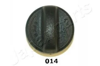 Крышка, заливная горловина JAPANPARTS KO014 (фото 1)