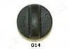 Крышка, заливная горловина JAPANPARTS KO014 (фото 1)