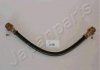 Кронштейн, тормозный шланг JAPANPARTS TF338 (фото 1)