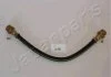 Кронштейн, тормозный шланг JAPANPARTS TF338 (фото 1)