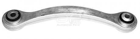 Важіль підвіски, лiв, задн APlus 14544AP