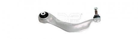 Важіль підвіски, прав, пер APlus 21281AP