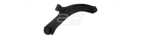 Важіль підвіски, прав, пер APlus 23152AP