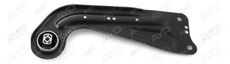 Важіль підвіски, лiв, задн APlus 31150AP
