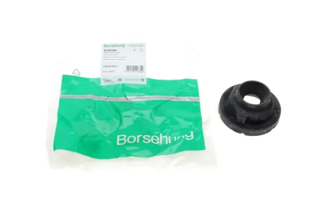 Проставка під пружину (OE) BORSEHUNG B19164