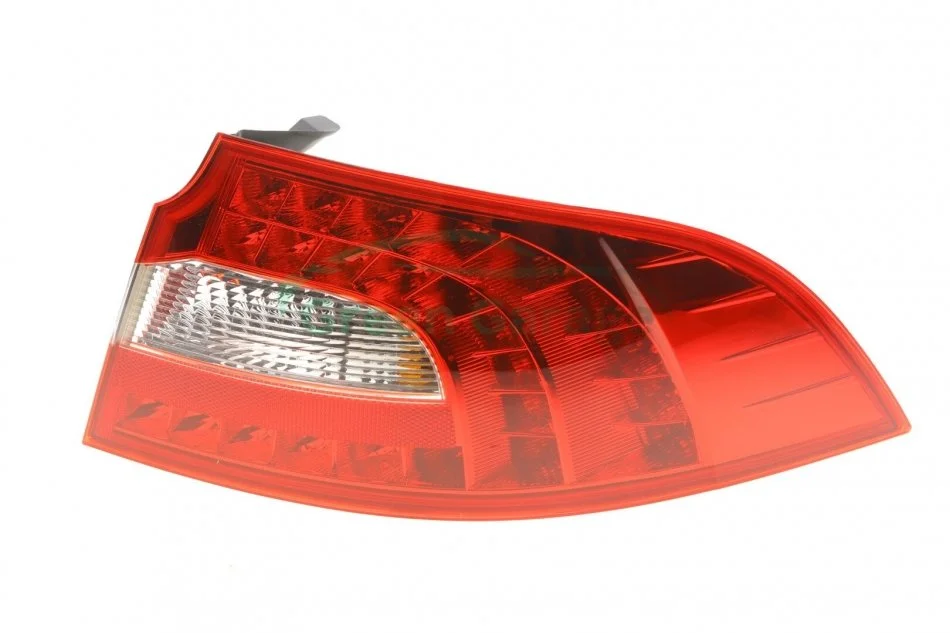 Tail light, left outer,LED DPA 89450882202 (фото 1)