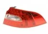 Tail light, left outer,LED DPA 89450882202 (фото 1)