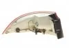 Tail light, left outer,LED DPA 89450882202 (фото 4)