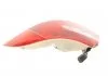Tail light, left outer,LED DPA 89450882202 (фото 5)