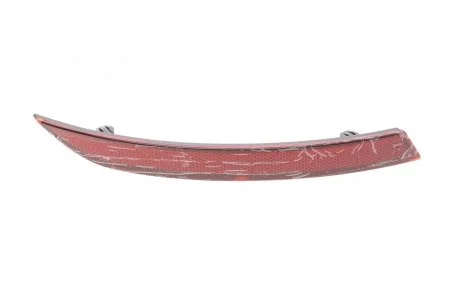 Rear light reflector(left) DPA 99451789102