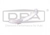 Покажчик повороту (правий) DPA 99491597402 (фото 1)