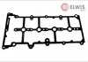 Прокладка клапанної кришки ELWIS ROYAL 1525135 (фото 1)