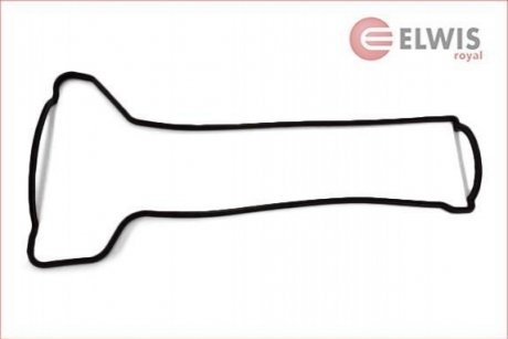 Прокладка клапанної кришки ELWIS ROYAL 1552858