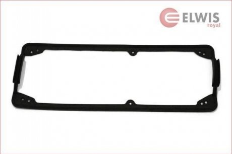Прокладка клапанної кришки ELWIS ROYAL 1556027