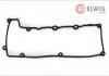 Прокладка клапанной крышки ELWIS ROYAL 1556048 (фото 1)