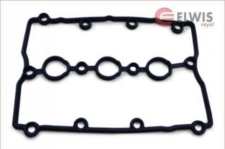 Прокладка клапанної кришки ELWIS ROYAL 1556063