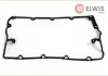 Прокладка клапанної кришки ELWIS ROYAL 1556070 (фото 1)