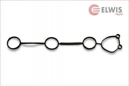 Прокладка клапанної кришки ELWIS ROYAL 1556086 (фото 1)