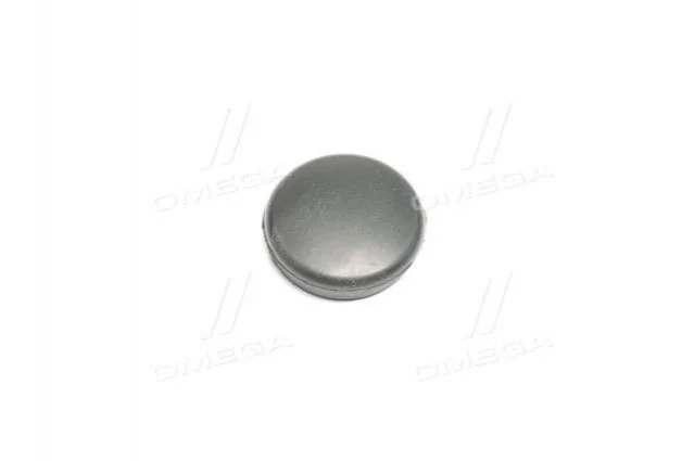 Заглушка пластикова Hyundai/Kia/Mobis 983801H000 (фото 1)