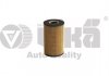 Filter element with gasket VIKA 11150562401 (фото 1)