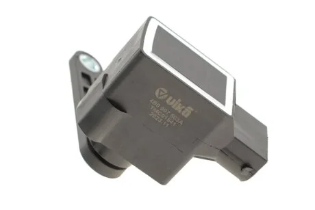 Датчик дорожнього просвіту VIKA 99071548701