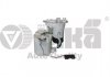 Control unit for fuel pump VIKA 99191782801 (фото 1)