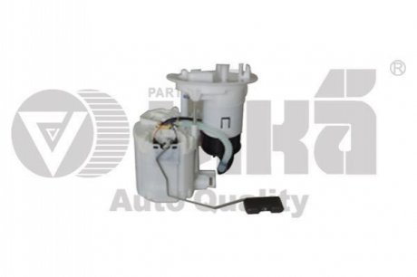 Control unit for fuel pump VIKA 99191782801