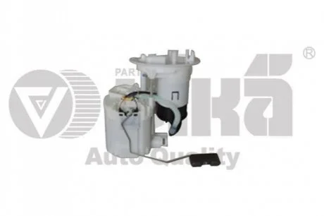 Control unit for fuel pump VIKA 99191782801