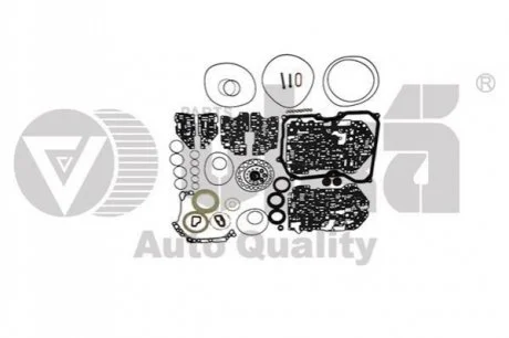Gearbox sealing repair kit VIKA K31611901