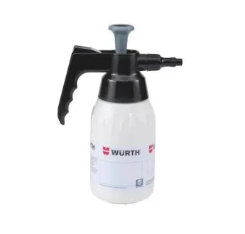 Насос-розпилювач 1000ML WURTH 0891503001