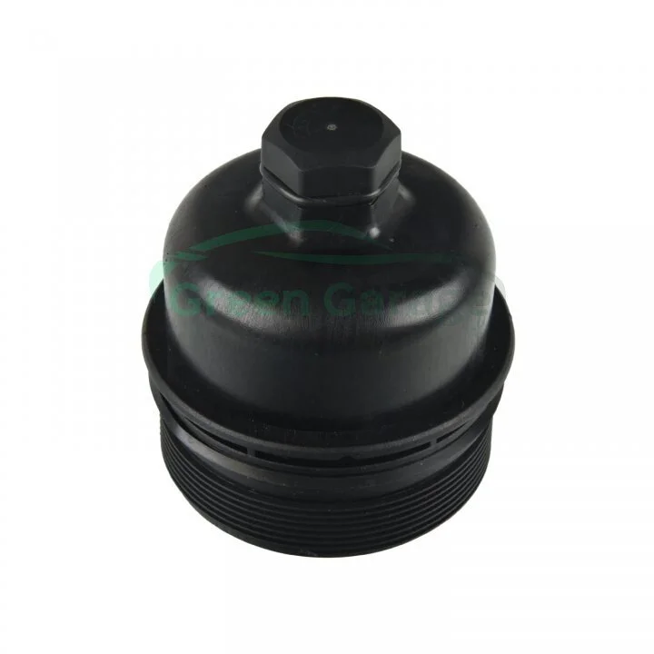 NAKRETKA FILTRA OLEJU FORD BLUE PRINT ADBP990005 (фото 1)