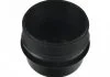 NAKRETKA FILTRA OLEJU FORD BLUE PRINT ADBP990005 (фото 2)