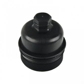 NAKRETKA FILTRA OLEJU FORD BLUE PRINT ADBP990005