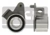 Натяжний ролик, ремінь ГРМ SKF VKM16300